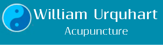 William Urquhart Acupuncture